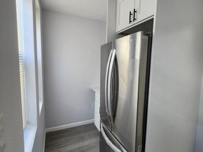 631 Cross Street, Philadelphia PA 19147