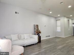 631 Cross Street, Philadelphia PA 19147