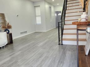 631 Cross Street, Philadelphia PA 19147