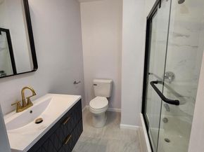 631 Cross Street, Philadelphia PA 19147