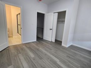 631 Cross Street, Philadelphia PA 19147