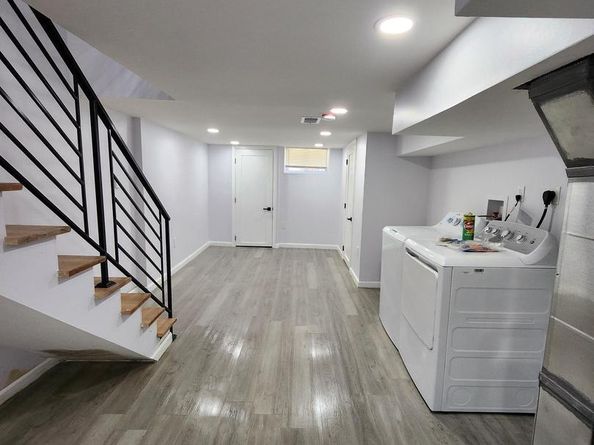 631 Cross Street, Philadelphia PA 19147