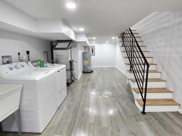 631 Cross Street, Philadelphia PA 19147