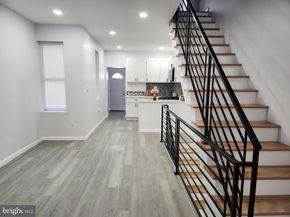 631 Cross Street, Philadelphia PA 19147