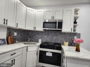 631 Cross Street, Philadelphia PA 19147