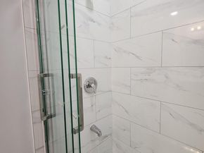 631 Cross Street, Philadelphia PA 19147