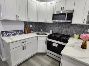 631 Cross Street, Philadelphia PA 19147