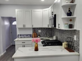 631 Cross Street, Philadelphia PA 19147