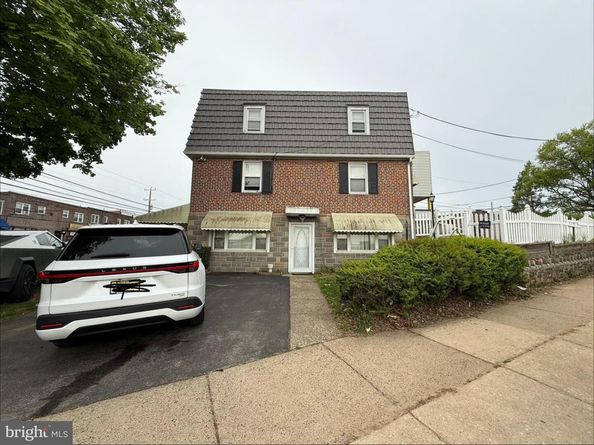 401 N Springfield Road, Clifton Heights PA 19018