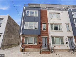 2612 E Albert Street 3, Philadelphia PA 19125