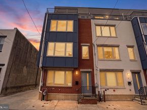 2612 E Albert Street 3, Philadelphia PA 19125