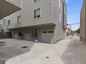 2612 E Albert Street 3, Philadelphia PA 19125