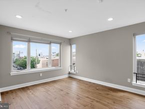2612 E Albert Street 3, Philadelphia PA 19125