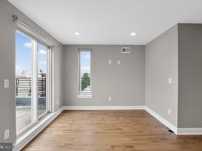2612 E Albert Street 3, Philadelphia PA 19125