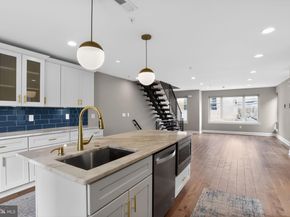 2612 E Albert Street 3, Philadelphia PA 19125