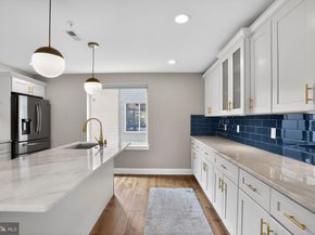 2612 E Albert Street 3, Philadelphia PA 19125