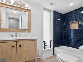 2612 E Albert Street 3, Philadelphia PA 19125