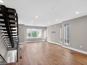 2612 E Albert Street 3, Philadelphia PA 19125