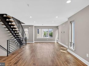 2612 E Albert Street 3, Philadelphia PA 19125