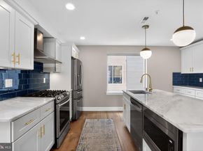 2612 E Albert Street 3, Philadelphia PA 19125