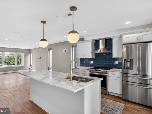 2612 E Albert Street 3, Philadelphia PA 19125