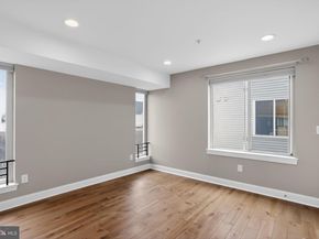 2612 E Albert Street 3, Philadelphia PA 19125