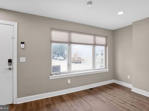 2612 E Albert Street 3, Philadelphia PA 19125