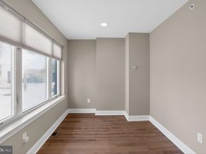 2612 E Albert Street 3, Philadelphia PA 19125