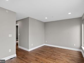 2612 E Albert Street 3, Philadelphia PA 19125