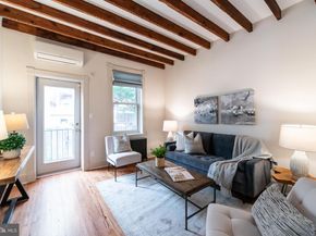 1120 5TH Street NW, Washington DC 20001