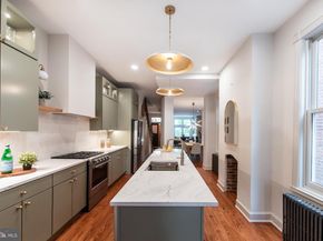 1120 5TH Street NW, Washington DC 20001
