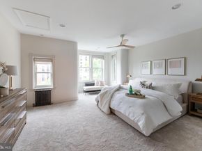 1120 5TH Street NW, Washington DC 20001