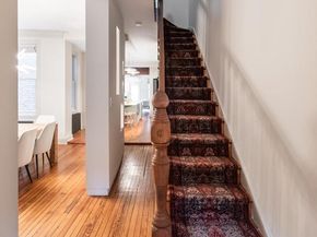 1120 5TH Street NW, Washington DC 20001
