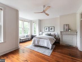 1120 5TH Street NW, Washington DC 20001