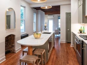 1120 5TH Street NW, Washington DC 20001