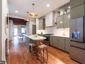 1120 5TH Street NW, Washington DC 20001