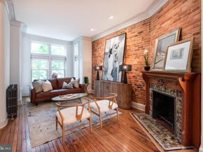 1120 5TH Street NW, Washington DC 20001