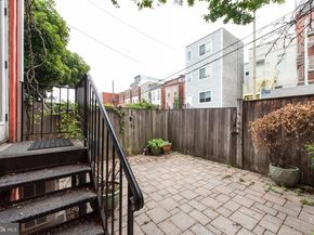 1120 5TH Street NW, Washington DC 20001