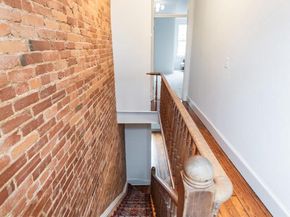 1120 5TH Street NW, Washington DC 20001