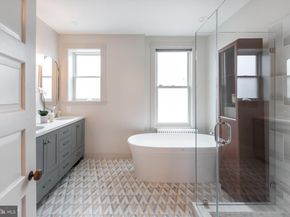 1120 5TH Street NW, Washington DC 20001