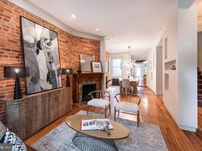 1120 5TH Street NW, Washington DC 20001