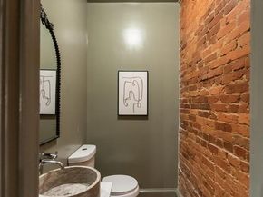 1120 5TH Street NW, Washington DC 20001