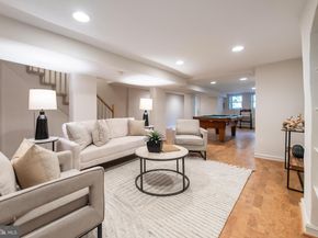 1120 5TH Street NW, Washington DC 20001