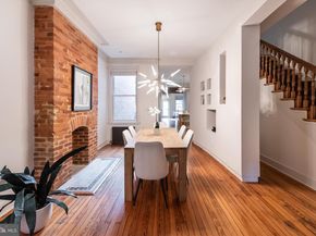 1120 5TH Street NW, Washington DC 20001