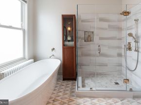 1120 5TH Street NW, Washington DC 20001