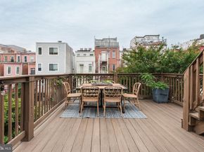 1120 5TH Street NW, Washington DC 20001