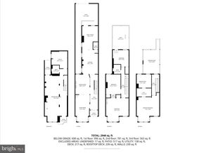 1120 5TH Street NW, Washington DC 20001