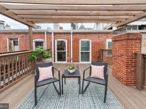 1120 5TH Street NW, Washington DC 20001