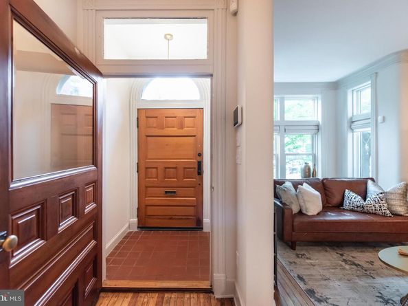 1120 5TH Street NW, Washington DC 20001