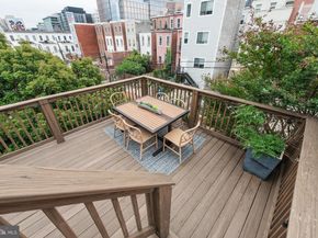 1120 5TH Street NW, Washington DC 20001